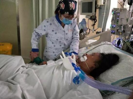德州扑克在线