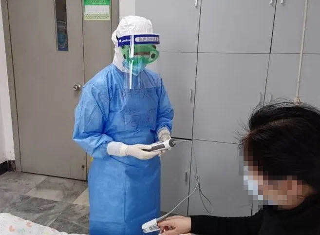 德州扑克在线