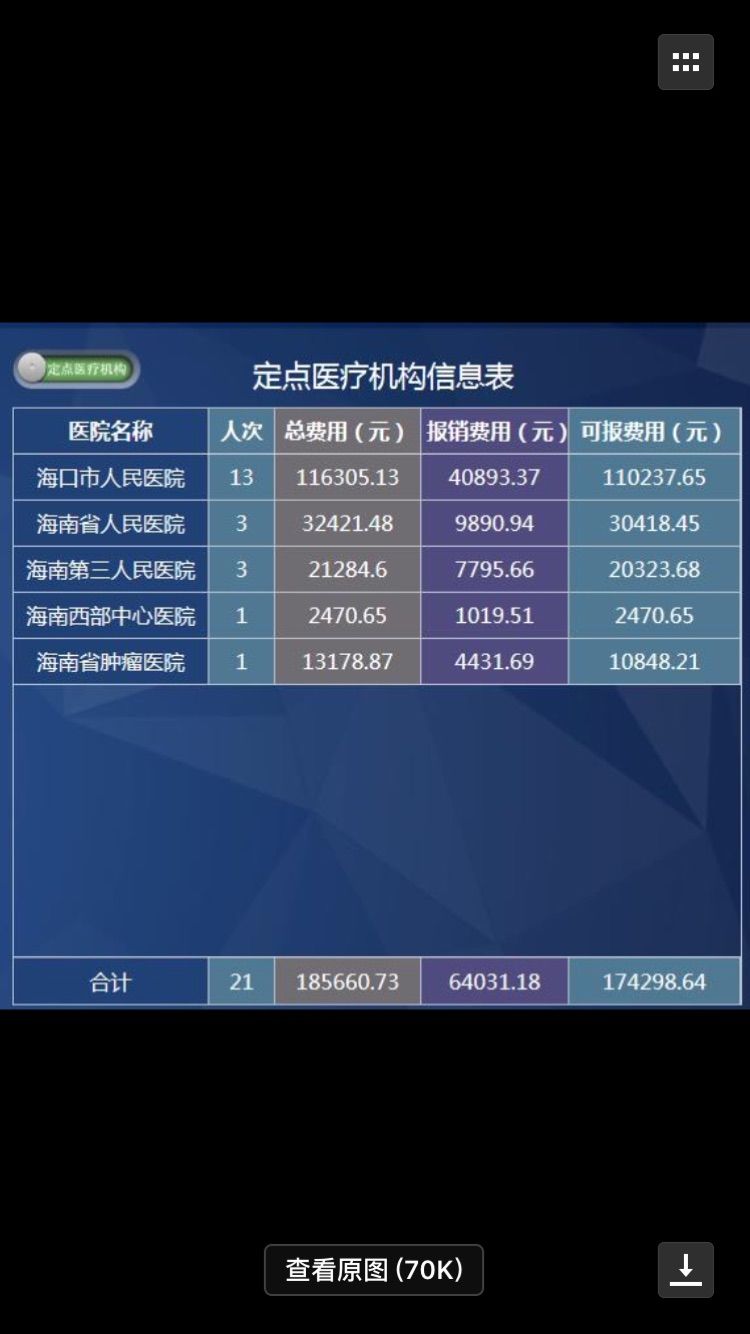 德州扑克在线