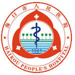 德州扑克在线