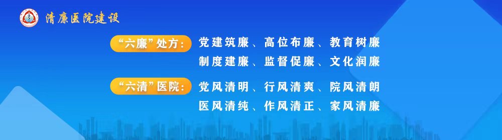 德州扑克在线