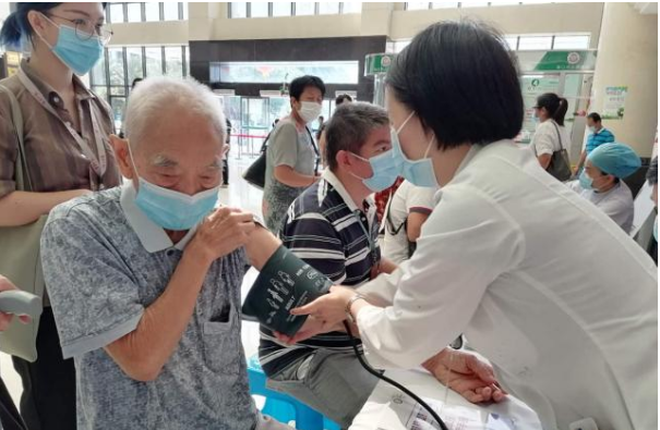 德州扑克在线